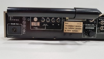 ТЮНЕР OPTONICA ST-7100 / ЯПОНИЯ