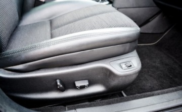 Peugeot 407 SW 2.0 HDi FAP 163KM 2010 Peugeot 407 2.0 HDI 163KM Automat, Panorama, Skory, Serwisowany 2.0 Diesel, zdjęcie 1