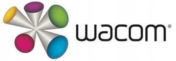 Графический планшет Wacom DTU-1141 FHD с IPS-ЭКРАНОМ