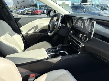 Lexus RX V 2023 Lexus RX 350h Prestige V (2022-) RX350h Prestige |, zdjęcie 14