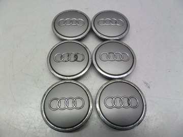 DEKIELEK KOŁPACZEK KAPSEL AUDI 69/56 4B0601170A