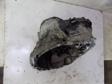 FIAT SEDICI SX4 1.6 SKŘÍŇ ŘAZENÍ 79J2