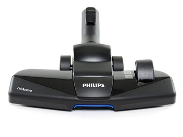 Пылесос без мешка PHILIPS PowerPro FC9333/09