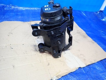 KS ČERPADLO SERVA MINI R50 R52 7625477132 7625974136