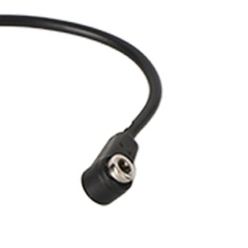 Подключение BT к мобильному трекеру здоровья Smart Ring