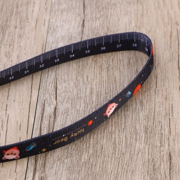 Ремешок для кабеля USB-C