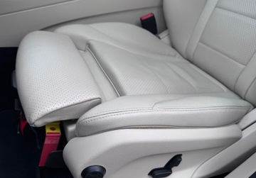 Mercedes GLC C253 Coupe Facelifting 2.0 200d 163KM 2021 Mercedes-Benz GLC MultiLED Szyber Alu18 Kamera Blis Virtual Navi Serwis Pi, zdjęcie 35