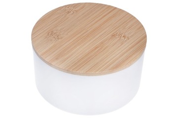 ОРГАНАЙЗЕР ДЛЯ КОСМЕТИКИ С ЗЕРКАЛОМ В ВАННОЙ КОМНАТЫ УНИВЕРСАЛЬНЫЙ И ПОРТАТИВНЫЙ