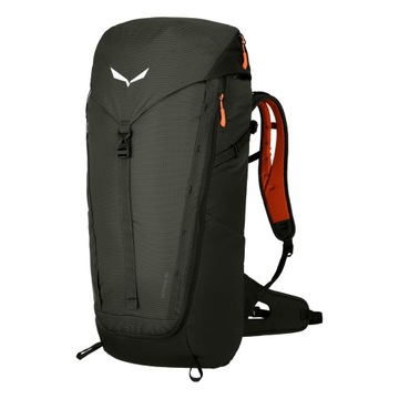 SALEWA PLECAK ALP MATE 36 L 00-0000001270_5671