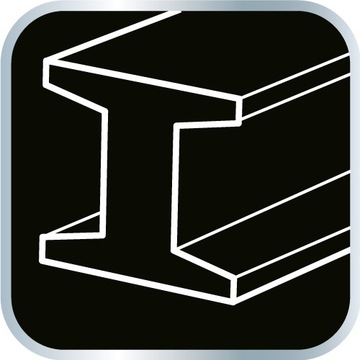 Карандаш, механический стилус, 12 точилок.