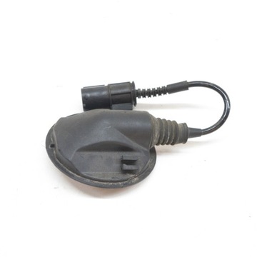 2283165 JINÉ MODUL M 373 2006 BMW 6 (E63)
