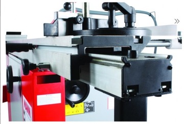 Раздвижной настольный станок Holzmann TS315VF-2600 400 В