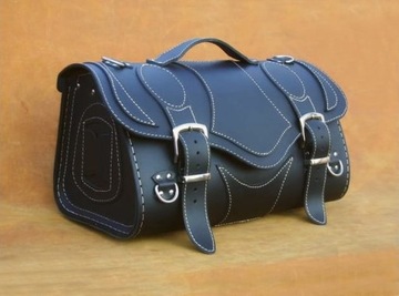 КОЖАНЫЙ ЧЕХОЛ ДЛЯ МОТОЦИКЛА PROSPEED K24