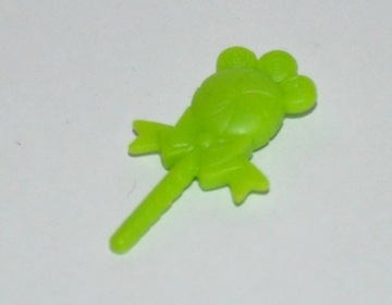 Littlest Pet Shop Akcesoria jedzenie lps