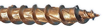 СТОЛЯРНЫЕ ВИНТЫ 8x220 TORX ГОЛОВКА 50 шт.