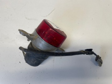 Задний фонарь TGB Blade