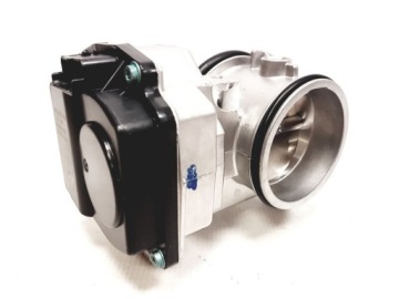 ПРОКЛАДКА ДРОССЕЛЬНОЙ КОЛЬЦА MEGANE SCENIC 1.4 1.6