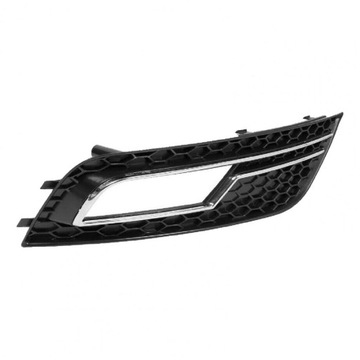 K0807681K 8 K0807682K PRO AUDI A4 B9 S4 RS4 13-15