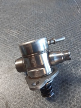 POMPA WTRYSKOWA 05E127027 VW AUDI SKODA SEAT