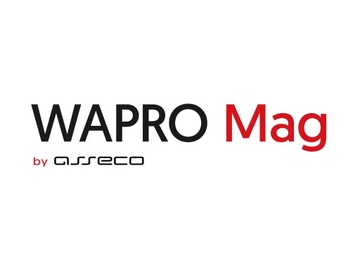 WAPRO Mag 365 START cena specjalna* aktualizacja