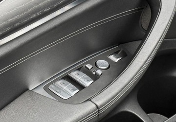 BMW X3 G01 SUV Facelifting 3.0 30d 286KM 2023 BMW X3 I wlasciciel Gwarancja M Sport Hak Bezwypadkowy FVAT23, zdjęcie 26