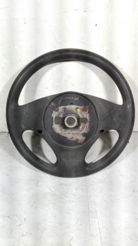 VOLANT FIAT BRAVO BRAVA MAREA