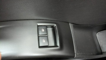 Opel Meriva II Mikrovan 1.4 Turbo ECOTEC 120KM 2012 Opel Meriva 1.4iTurbo 120PS OPŁACONY Bezwypadkowy, zdjęcie 30