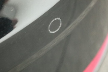 Seat Leon III ST Facelifting 1.5 EcoTSI 130KM 2018 Seat Leon 1.5 TSI, Salon Polska, Serwis ASO, zdjęcie 16