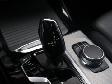 BMW X3 G01 SUV 2.0 20d 190KM 2019 BMW X3 xDrive20d, Salon Polska, Serwis ASO, zdjęcie 18