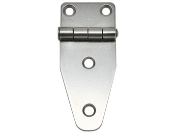 ZAWIAS BAKISTY NIERDZEWNY 75mm - 01395