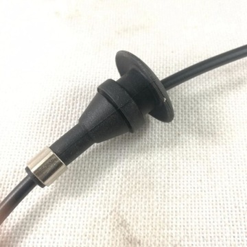 DO LAND ROVER RANGE L322 2003-2009 FPF50005