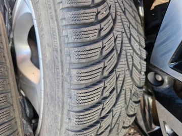 Nissan Juke I SUV 1.6i 117KM 2013 Salon Polska, gwarancja, full opcja, serw ASO, automat, stan idealny!, zdjęcie 27