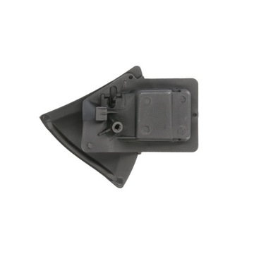 ВНУТРЕННЯЯ РУЧКА R КАБРИОЛЕТ ГОРОДСКОЕ КУПЕ CROSSBLADE FORTWO