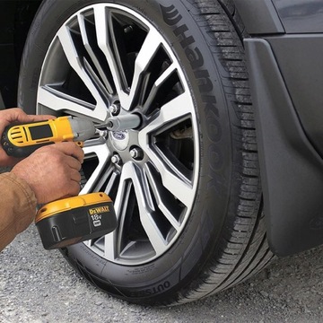 ПЕРЕХОДНИКИ ДЛЯ ОТВЕРТОК ПЕРЕХОДНИК ДЛЯ НАСАДОК ПЕРЕХОДНИК ШЕСТИГРАННАЯ РУЧКА 1/4 3/8 1/2