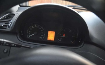 Mercedes Vito W639 Kombi Facelifting 122 CDI 224KM 2011 Mercedes-Benz Vito Mercedes-Benz Vito 3.0 Diesel 224KM, zdjęcie 12