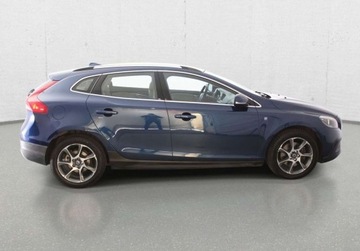 Volvo V40 2016 Volvo V40 D2 Drive-E Ocean Race 2016 Od RiA 2.0 Diesel 120KM, zdjęcie 5