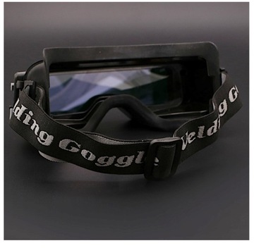 СВАРОЧНЫЕ ОЧКИ ЗАЩИТНЫЕ ОЧКИ С АВТОЗАТЕМНЕНИЕМ СВАРОЧНАЯ МАСКА ФИЛЬТР