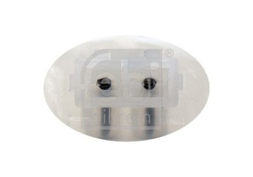 FEBI BILSTEIN 38810 NÁDOBKA VYROVNÁVACÍ KAPALINA CHLADÍCÍ