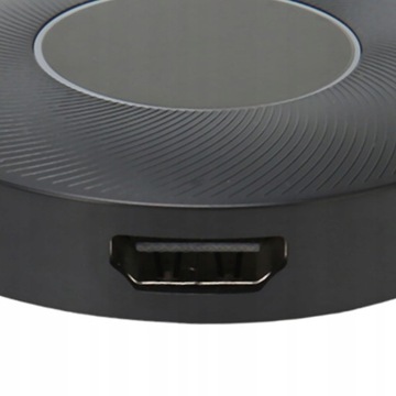 ДВУХРЕЖИМНЫЙ БЕСПРОВОДНОЙ AV-РЕСИВЕР HDMI