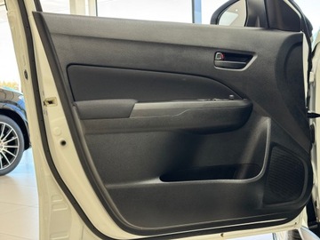 Suzuki Vitara III 2021 Suzuki Vitara SHVS / 1 właściciel / Salon Polska /, zdjęcie 10