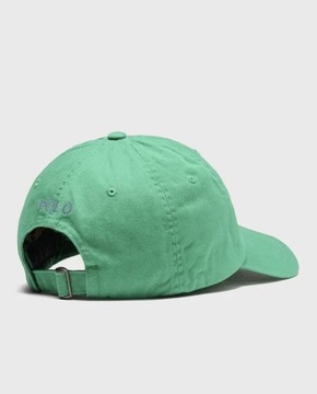 Czapka Polo Ralph Lauren Classic Sport Cap