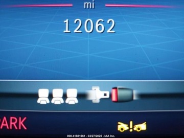 Mercedes GLE V167 2024 Mercedes-Benz GLE 53 AMG Coupe 4Matic 2024 3.0l 3.0 Benzyna 429KM, zdjęcie 11