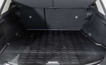 Lexus NX II 2024 Lexus NX 350h Prestige AWD Desing Tazuna 2.5 Benzyna 242KM, zdjęcie 17