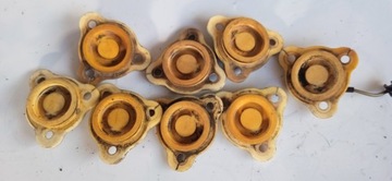 ДАТЧИК НЕЙТРАЛЬНОЙ СКОРОСТИ YAMAHA XJ 600 XJR FJ XV XVS XS VIRAGO