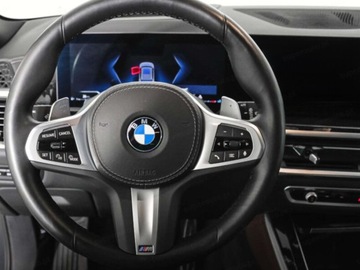 BMW X5 G05 SUV Facelifting 3.0 30d 298KM 2025 BMW X5 xDrive30d Sport Suv 3.0 (298KM) 2025, zdjęcie 7