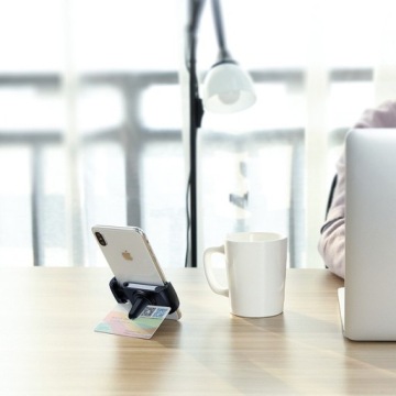 УНИВЕРСАЛЬНЫЙ АВТОДЕРЖАТЕЛЬ ДЛЯ ТЕЛЕФОНА