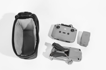 Travel Line Peak Design Camera Cube v2 X-Small вставка