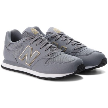 Buty New Balance GW500GKG Roz 40