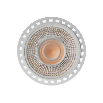 КОМПЛЕКТ GROW LIGHT LED LUNA + VIGO WHITE PLANTS