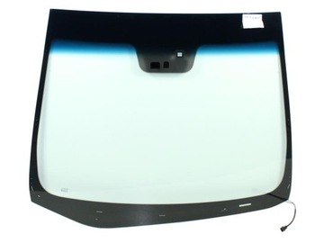 Nowa Szyba Przednia Czołowa Hyundai I30 II Panorama Sensor Grzana 2012-2017